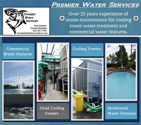 water service glendale az